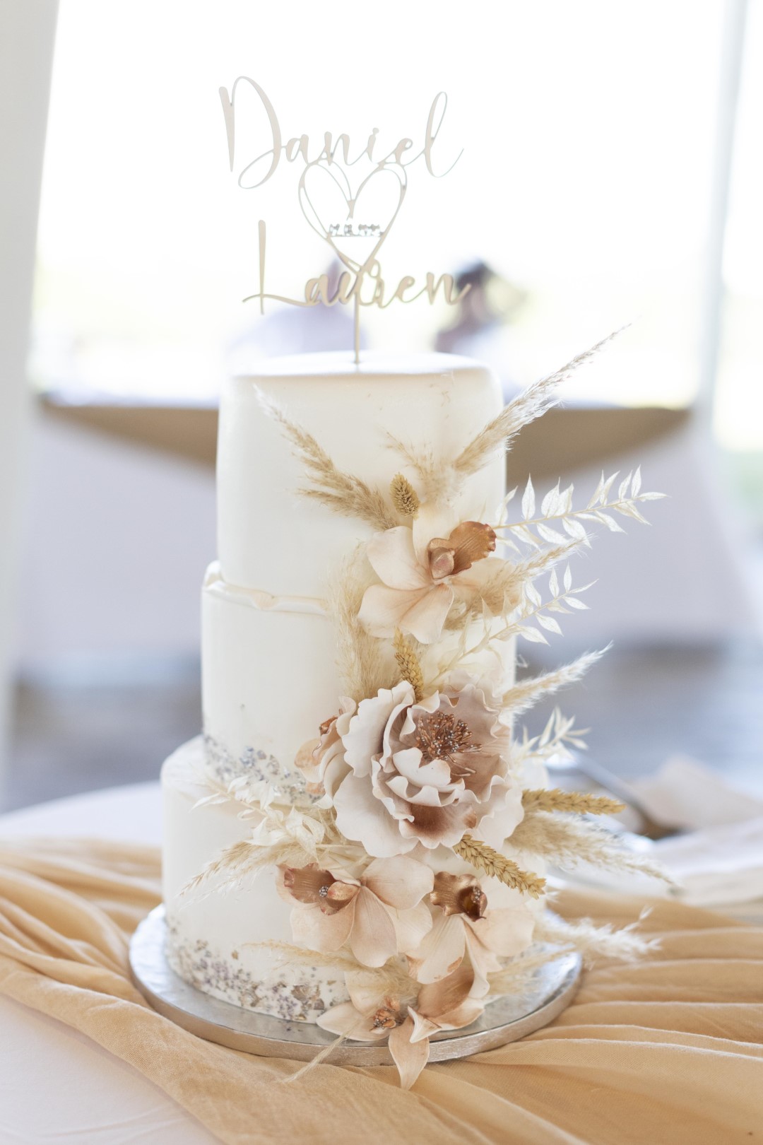 Book your wedding day in Blue Lagoon Princess Hotel Halkidiki